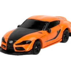 Fast & Furious F9 The Fast Saga - 3-pack - NV-11 - Jada Toys
