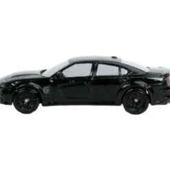 Fast & Furious F9 The Fast Saga - 3-pack - NV-11 - Jada Toys