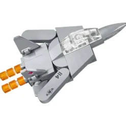 F-14A Tomcat - Top Gun - Byggklossar - 5923 - COBI - 1:300