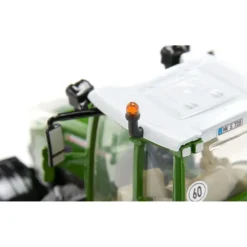 Fendt 728 Vario - Traktor - 3293 - Siku - 1:32