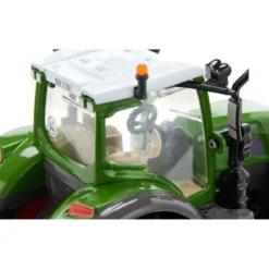 Fendt 728 Vario - Traktor - 3293 - Siku - 1:32