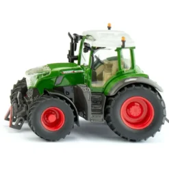 Fendt 728 Vario - Traktor - 3293 - Siku - 1:32