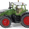 Fendt 1050 Vario - Traktor - 3287 - Siku - 1:32