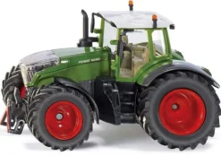 Fendt 1050 Vario - Traktor - 3287 - Siku - 1:32