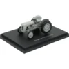 Ferguson TE-20 - 1947 - Grå - 1:43