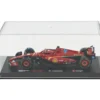 Ferrari SF-24 - 2024 - #16 Charles Leclerc - Bburago - 1:43