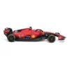 Ferrari SF-23 - Radiostyrd - Charles Leclerc - Maisto - 1:24