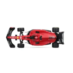 Ferrari SF-23 - Radiostyrd - Charles Leclerc - Maisto - 1:24