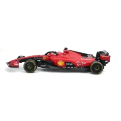 Ferrari SF-23 - Radiostyrd - Charles Leclerc - Maisto - 1:24