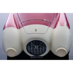 Ferrari 166/212