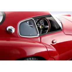 Ferrari 166/212