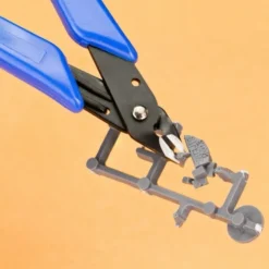 Flush Cutter - Avbitartång - PPL6704 - Model Craft