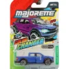 Ford F-150 Raptor - Color Changers Premium Cars - Majorette - 7 cm