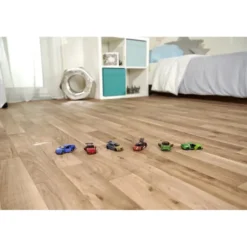 Ford Mustang GT - Color Changers - Premium Cars - Majorette