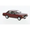 Ford Taunus (TC3) - 1979 - Mörkröd - PCX87 - 1:87 - 5 cm