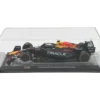 F1 - Red Bull - RB19 - Max Verstappen #1 - Bburago - 1:24