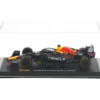 F1 - Red Bull - RB18 - Max Verstappen #1 - Bburago - 1:43