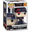Funko POP! - Max Verstappen - Formula 1 - Funko