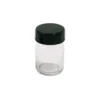 Glasburk med Lock - 25 ml - 38300 - Revell