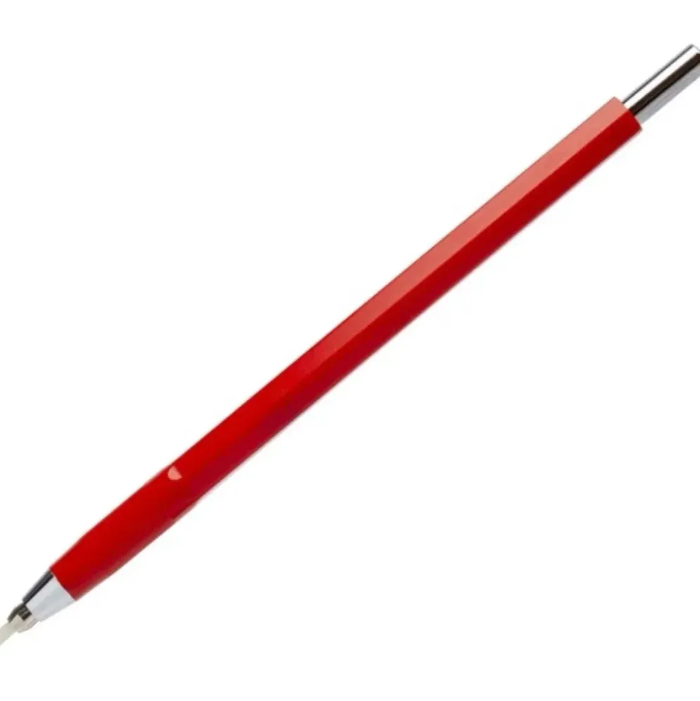 Glass fibre pencil - 2 mm - Model Craft