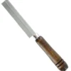 Hobbysåg - Razor Saw Medium (32 tpi) - Zona - Model Craft