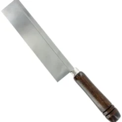 Hobbysåg - Universal Razor Saw (32 tpi) - Zona - Model Craft