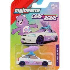 Honda Civic Type R EK9 - Care Bears (Krambjörnarna) - Majorette