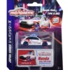 Honda Civic TYPE R EK9 - Tuning - Japan Series - Majorette