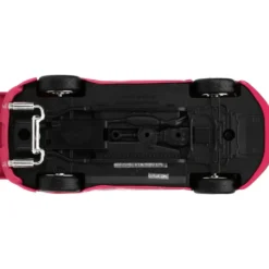 Honda S2000 - Rosa - Fast & Furious - Jada - 13 cm