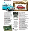 Hundkojan - Klassikers Samlarserie #6 - Tidning