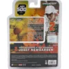 IndyCar - Josef Newgarden #2 - Indy 500 - GreenLight - 1:64