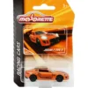 Jaguar F-Type R - Racing Cars - Majorette