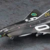 J35F Draken - Plastbyggmodell - E48 - Hasegawa - 1:72