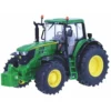 John Deere 6195M Traktor - Britains 1:32