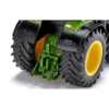 John Deere 8R 370 - 3290 - Siku - 1:32