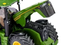 John Deere 8R 370 - 3290 - Siku - 1:32