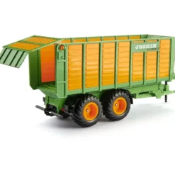 Joskin Ensilagetrailer - 2873 - Siku - 1:32