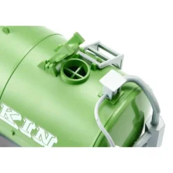 Joskin Vakuumtank - Flytgödseltunna - 2270 - Siku - 1:32