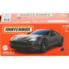 Karma GS-6 - Grå - Power Grab - Matchbox