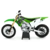 Kawasaki KX450 - Cross - NewRay - 1:12