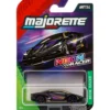 Lamborghini Centenario - Neon Racer Premium Cars - Majorette - 7 cm