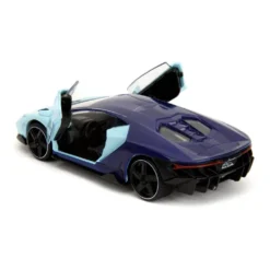 Lamborghini Centenario - Pink Slips - Jada - 13 cm