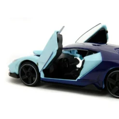 Lamborghini Centenario - Pink Slips - Jada - 13 cm