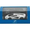Lamborghini Countach LPI 800-4 - Vit - PosterCars - 1:64
