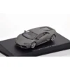 Lamborghini Huracán LP 610-4 - 2014 - Grå - AUTOart - 1:43