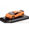 Lamborghini Huracán Performante 2017 - Orange - 1:43 Altaya