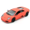 Lamborghini Murcielago LP640 - Kinsmart - 1:36 - Persika