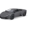 Lamborghini Reventón - 2008 - Grå - Bburago - 1:24