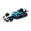 Marcus Ericsson #28 - Indycar - 2024 - GreenLight - 1:64