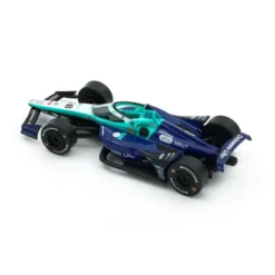 Marcus Ericsson #28 - Indycar - 2024 - GreenLight - 1:64